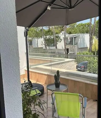 Willa Lalzi Bay 3 Bed With Heated Pool *