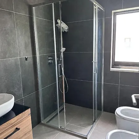 Lalzi Bay 3 Bed With Heated Pool Willa *