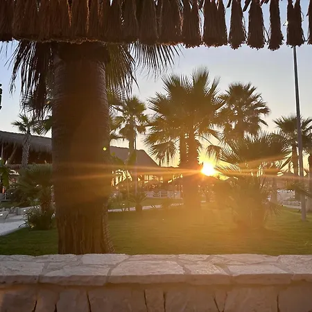 Villa Lalzi Bay 3 Bed With Heated Pool